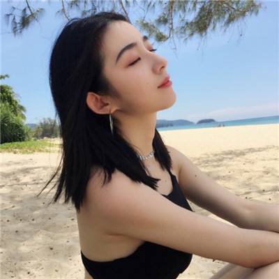 【一级教授谈两会】为基础研究注入强劲效能